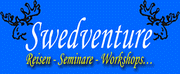grafiken/swedventure.gif
