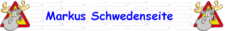 grafiken/toenti_banner.gif