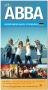 ABBA-Reisef�hrer Stockholm