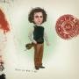 Al Fakir, Salem: This is who I am