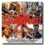 Astrid Lindgrens Favoriter
