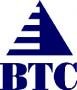 Baltic Training Center