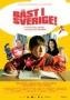 B�st i Sverige