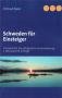 Baier, Hiltrud: Schweden f�r Einsteiger