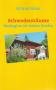 Baier, Hiltrud: Schwedentr�ume