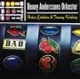 Benny Anderssons Orkester: BAO3