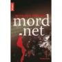 Buthler & �hrlund: mord.net