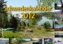 Schwedenkalender