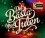 Diverse Interpreten: Det b�sta med julen (Weihnachtssongs)