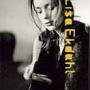 Ekdahl, Lisa: Lisa Ekdahl