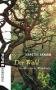 Ekman, Kerstin: Der Wald
