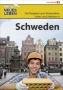 Essrich, Ricarda: Mein neues Leben - Schweden