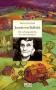 Gottschalk, Maren: Jenseits von Bullerb� - Die Lebensgeschichte der Astrid Lindgren
