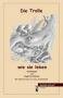 G�nther, Siegfried: Die Trolle