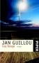 Guillou, Jan: Coq Rouge