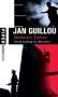 Guillou, Jan: Madame Terror