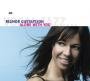 Gustafsson, Rigmor: Alone with you