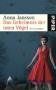 Jansson, Anna: Das Geheimnis der toten V�gel