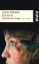 Jansson, Anna: Schwarze Schmetterlinge