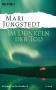 Jungsted, Mari: Im Dunkeln der Tod