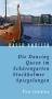 Knoller, Rasso: Die Dancing Queen im Sch�rengarten