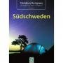 Buch-Tipp