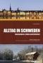 K�beck, Delia: Alltag in Schweden