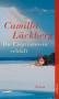 L�ckberg, Camilla: Die Eisprinzessin schl�ft