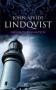 Lindqvist, John Ajvide: Menschenhafen