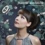 Lindstr�m, Jeanette: Attitude & Orbit Control