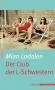 Lodalen, Mian: Der Club der L-Schwestern