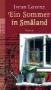 Lorenz, Isrun: Ein Sommer in Sm�land