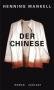 Mankell, Henning: Der Chinese