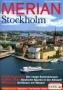 Reise: Merian Stockholm