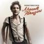Moneybrother: Mount pleasure