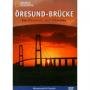 Die �resundbr�cke