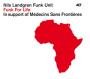 Nils Landgren Funk Unit: Funk for life