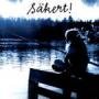 Norlin, Annika: S�kert!