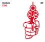 Oddjob: Clint