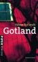 �stlundh, H�kan: Gotland