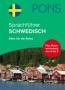 Buch-Tipp