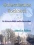 Schon, Annette: Schwedisches Kochbuch f�r Schwedenfahrer und Schwedenfans