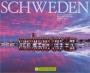 Reise: Schweden (Bildband; Bruckmann Verlag)