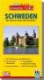 Reise: Schweden (Die sch�nsten Autotouren; Rau-Verlag)
