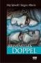 Sj�wall, Maj & Albers, J�rgen: Kriminelles Doppel