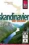 Reise: Skandinavien - Der Norden