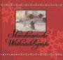 Skandinavische Weihnachtsgr��e