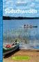 Outdoor: Die sch�nsten Kanutouren in S�dschweden