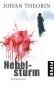 Theorin, Johan: Nebelsturm