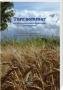 Diverse Autoren: Torr sommar (und andere schwedische Erz�hlungen)